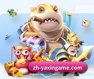 加入亚新体育,开启智慧生活新篇章 - 体育资讯内容服务(yaxin)