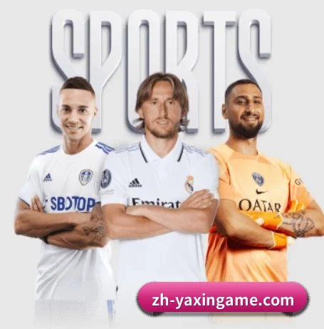 体育资讯聚合,深度报道与独家观点(yaxin)
