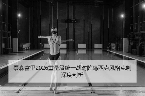 tai-sen-fu-li-zhong-liang-ji-tong-yi-zhan-dui-zhen-wu-xi-ke-feng-ge-ke-zhi-shen-du-pou-xi-2-510.jpg